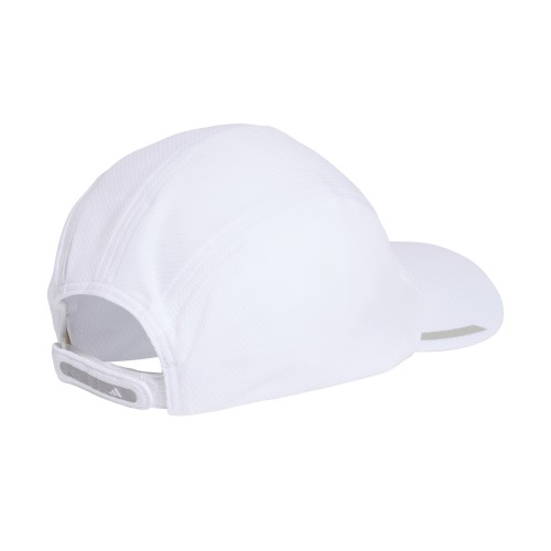 czapka adidas Run Mes Cap CC JZ0505