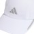 czapka adidas Run Mes Cap CC JZ0505