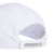 czapka adidas Run Mes Cap CC JZ0505