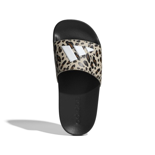 klapki adidas Adilette  Shower Logo K IH9586