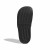 klapki adidas Adilette  Shower Logo K IH9586