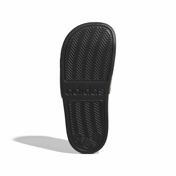klapki adidas Adilette  Shower Logo K IH9586