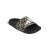 klapki adidas Adilette  Shower Logo K IH9586