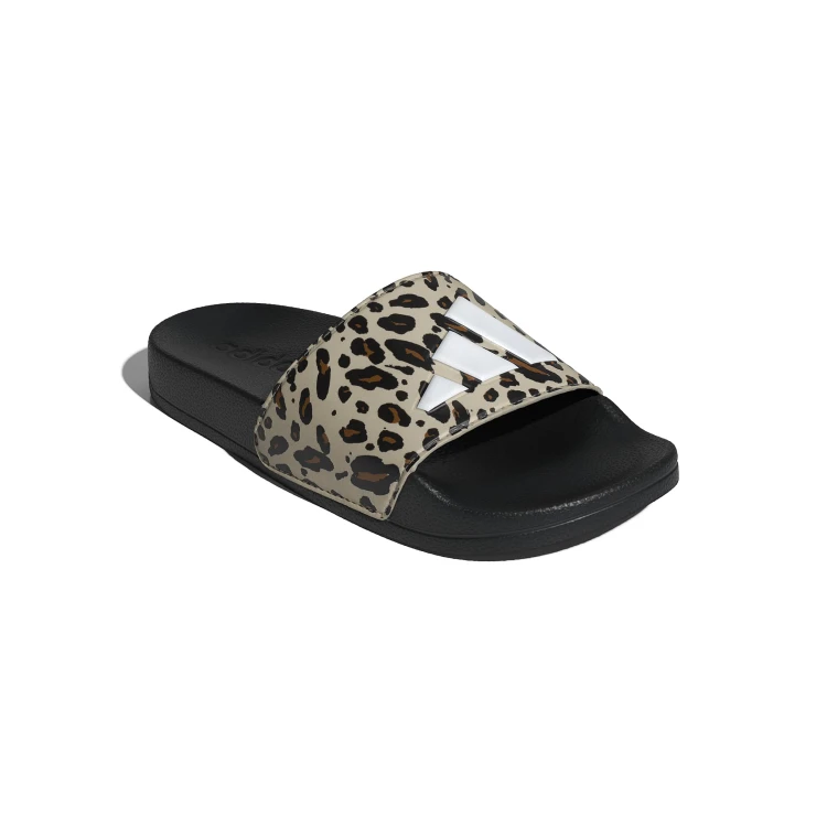 klapki adidas Adilette  Shower Logo K IH9586