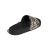 klapki adidas Adilette  Shower Logo K IH9586