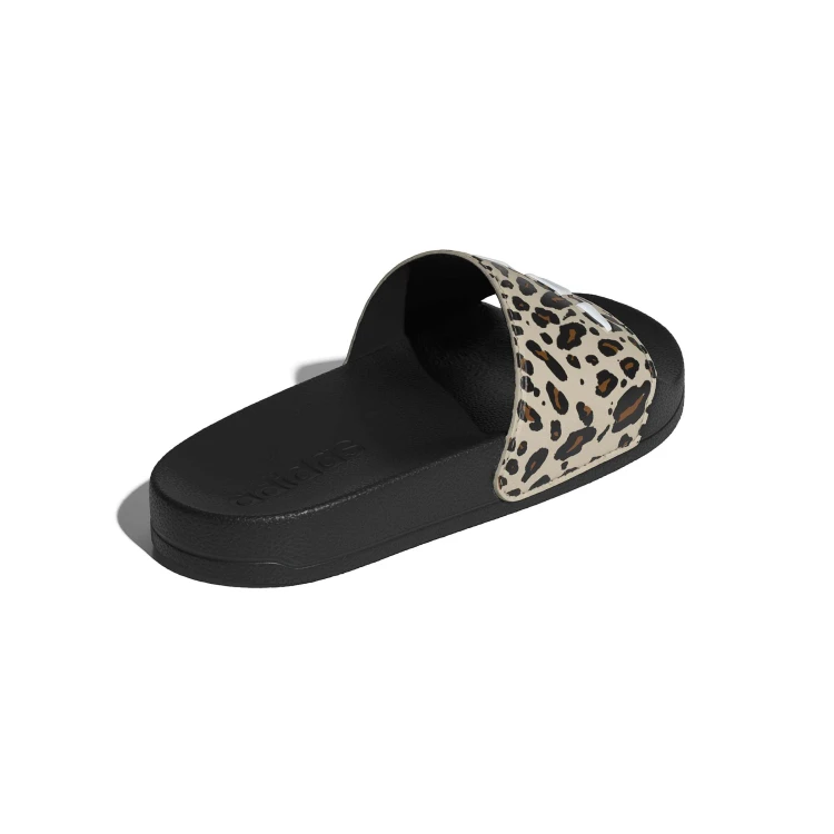 klapki adidas Adilette  Shower Logo K IH9586