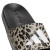 klapki adidas Adilette  Shower Logo K IH9586