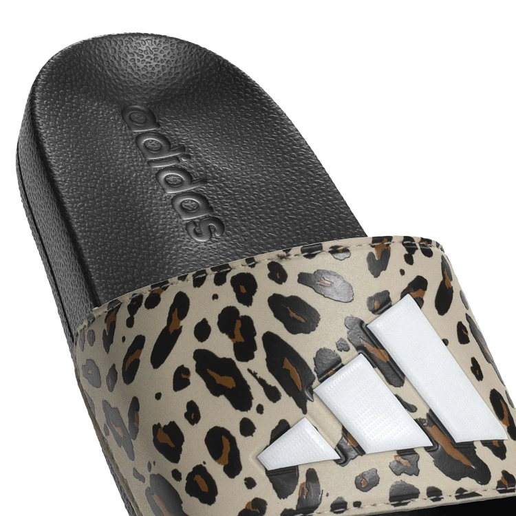 klapki adidas Adilette  Shower Logo K IH9586