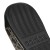 klapki adidas Adilette  Shower Logo K IH9586