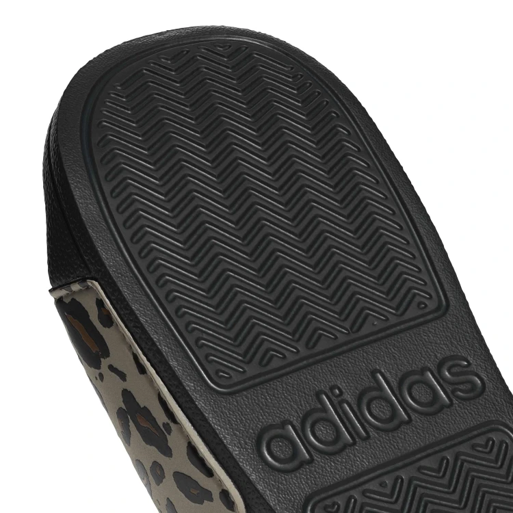 klapki adidas Adilette  Shower Logo K IH9586