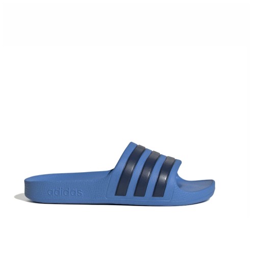 klapki adidas Adilette Aqua K JS2495