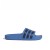 klapki adidas Adilette Aqua K JS2495