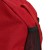 torba adidas Tiro IB8658