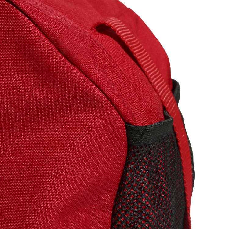 torba adidas Tiro IB8658