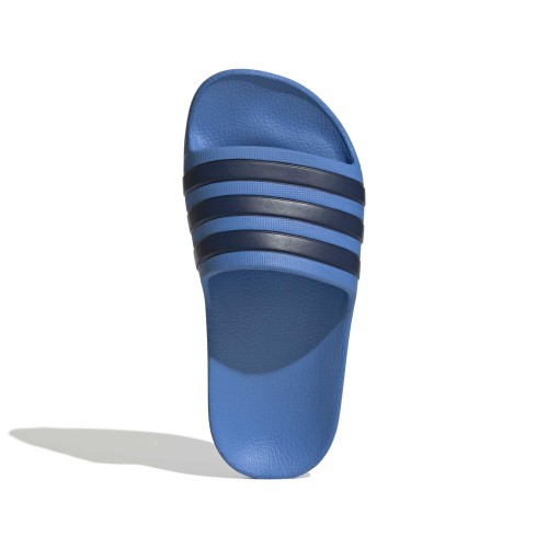 klapki adidas Adilette Aqua K JS2495