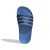 klapki adidas Adilette Aqua K JS2495