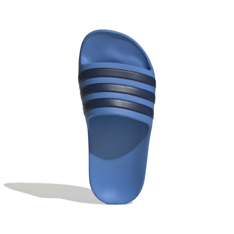 klapki adidas Adilette Aqua K JS2495