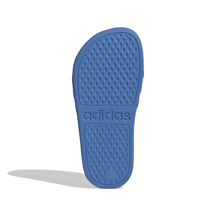 klapki adidas Adilette Aqua K JS2495