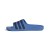 klapki adidas Adilette Aqua K JS2495