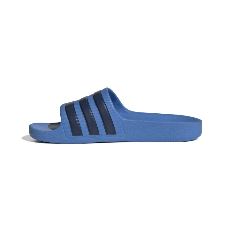 klapki adidas Adilette Aqua K JS2495