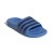 klapki adidas Adilette Aqua K JS2495