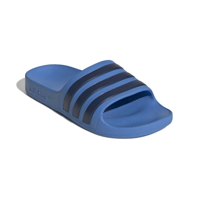klapki adidas Adilette Aqua K JS2495