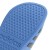 klapki adidas Adilette Aqua K JS2495