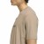Koszulka męska Essentials Linear Single Jersey Tee KF2390