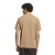 Koszulka męska Essentials Linear Single Jersey Tee KF2390