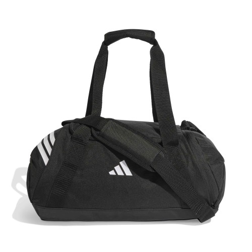 Torba Adidas Tiro Duffle S JY7916