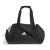 Torba Adidas Tiro Duffle S JY7916
