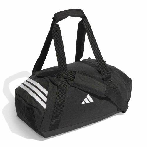 Torba Adidas Tiro Duffle S JY7916