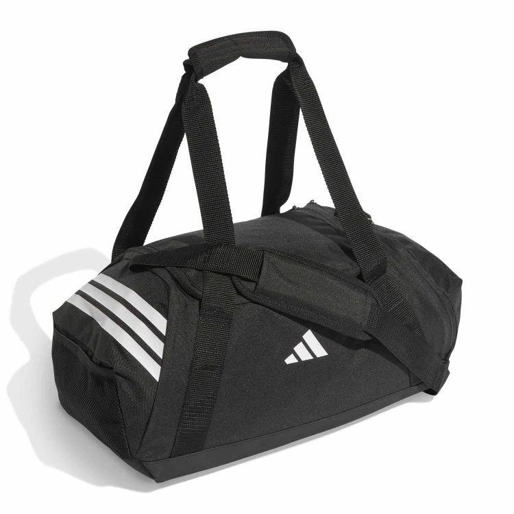 Torba Adidas Tiro Duffle S JY7916