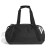 Torba Adidas Tiro Duffle S JY7916