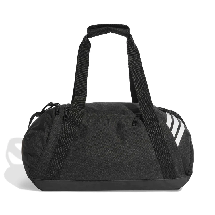 Torba Adidas Tiro Duffle S JY7916