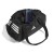 Torba Adidas Tiro Duffle S JY7916