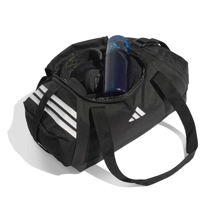 Torba Adidas Tiro Duffle S JY7916