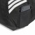 Torba Adidas Tiro Duffle S JY7916