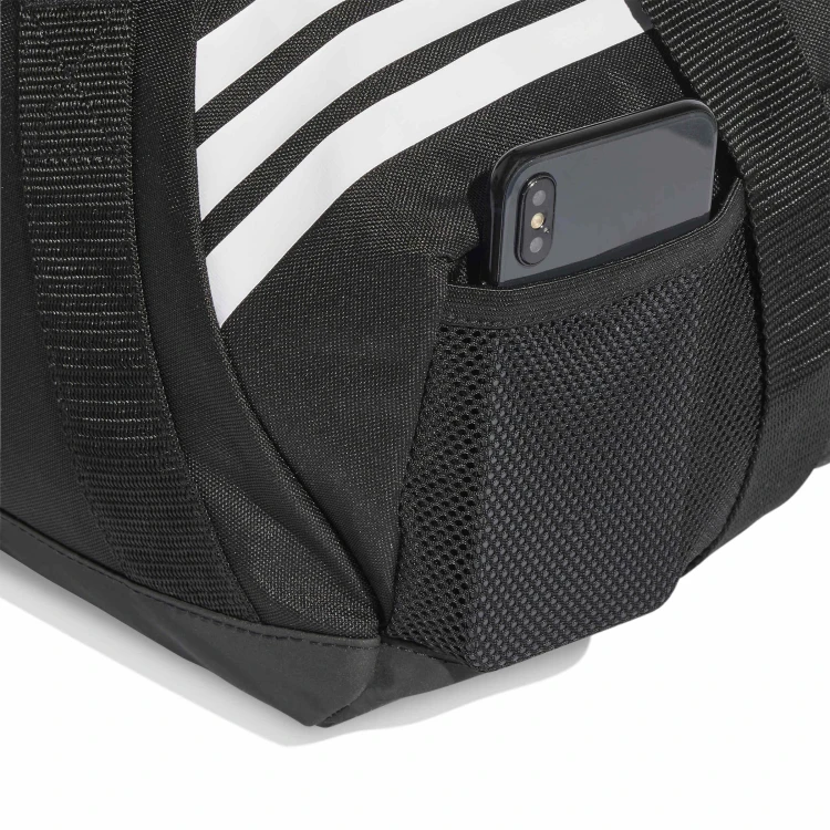 Torba Adidas Tiro Duffle S JY7916