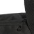 Torba Adidas Tiro Duffle S JY7916