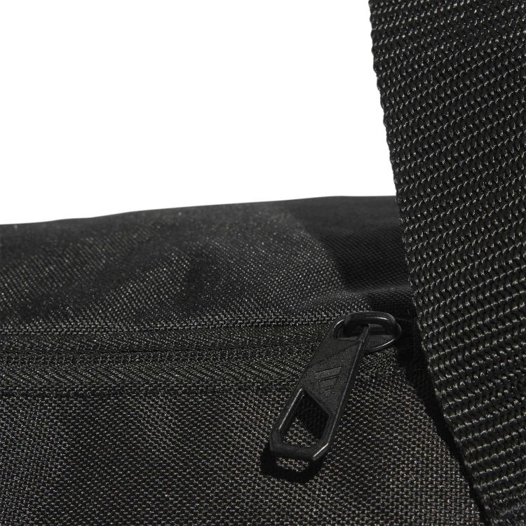 Torba Adidas Tiro Duffle S JY7916