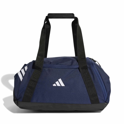 Torba Adidas Tiro Duffle S JY7931