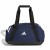 Torba Adidas Tiro Duffle S JY7931