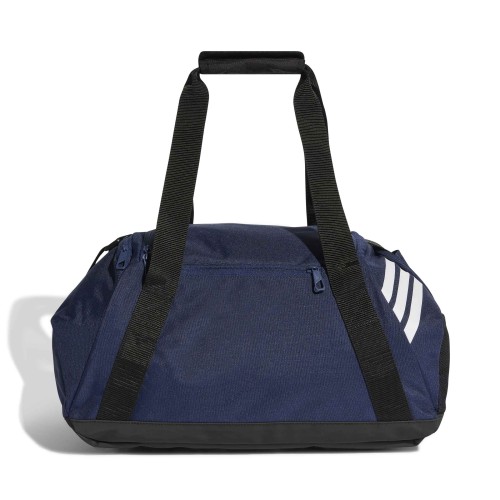 Torba Adidas Tiro Duffle S JY7931