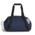 Torba Adidas Tiro Duffle S JY7931