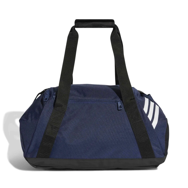 Torba Adidas Tiro Duffle S JY7931