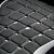 buty adidas Element Refresh M BA7911