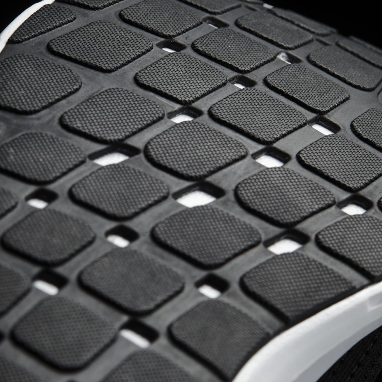 buty adidas Element Refresh M BA7911