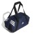Torba Adidas Tiro Duffle S JY7931