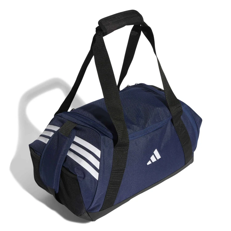 Torba Adidas Tiro Duffle S JY7931